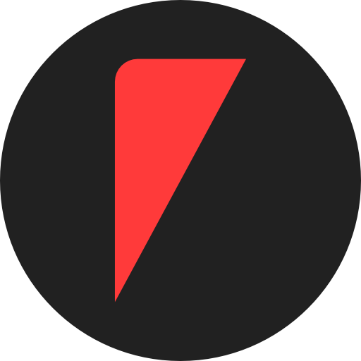HELESTRA logo