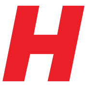 HERA logo