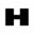 HOFFMEISTER logo