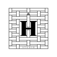 HOMMES logo