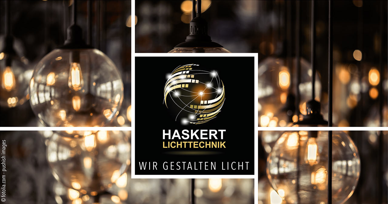 HS LEUCHTEN