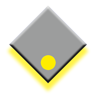 HUFNAGEL logo