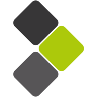 IMPERIAL logo