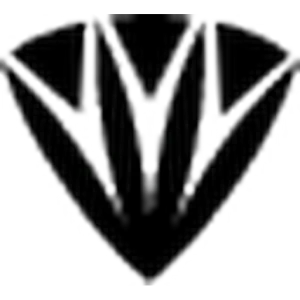 IRIS CRISTAL logo