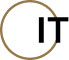 ITALAMP logo