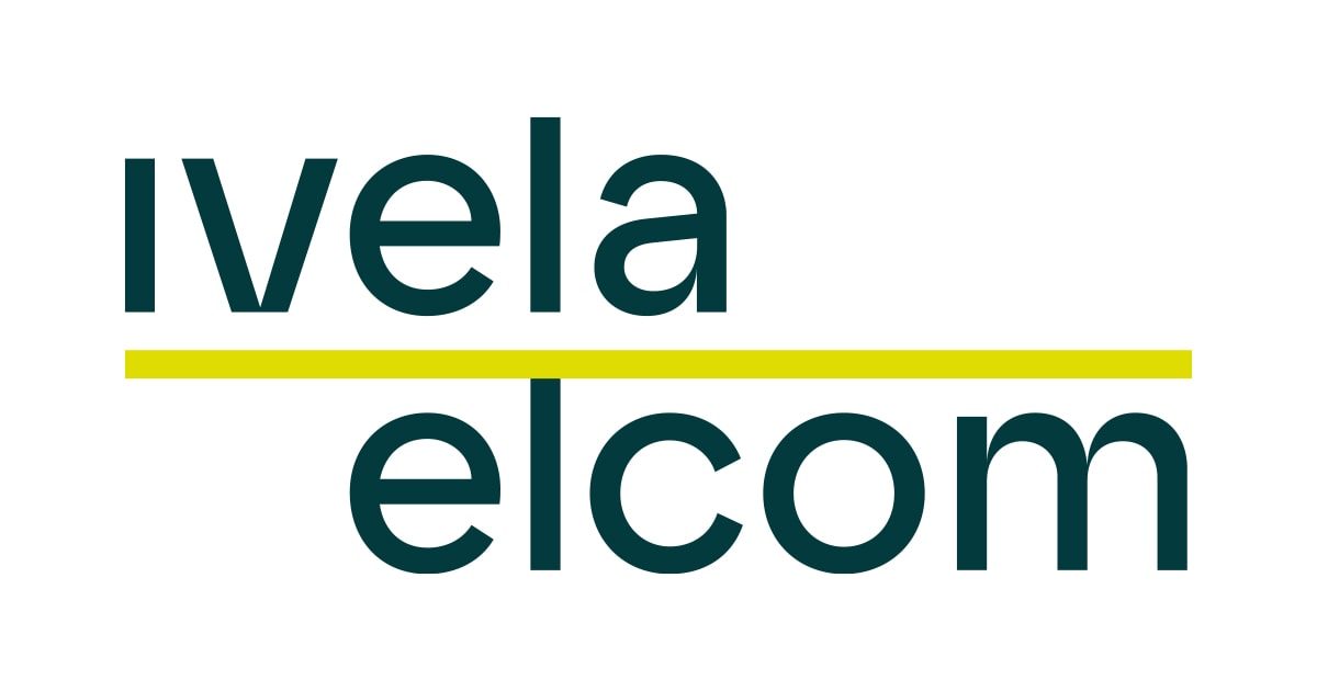 IVELA