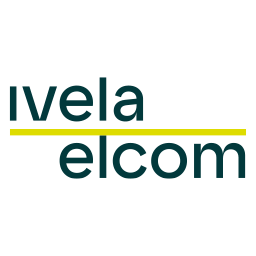 IVELA logo