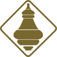 J.VILA LAMPARAS logo