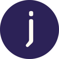 JACARANDA logo