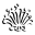JESURUM logo