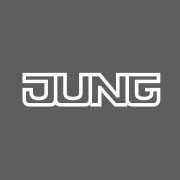 JUNG logo