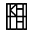 KAIA LICHT logo