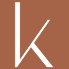 KNAPSTEIN logo