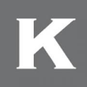KOINOR logo