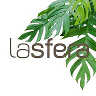 LASFERA logo