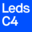 LEDS C4 logo