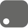 LENA LIGHTING logo
