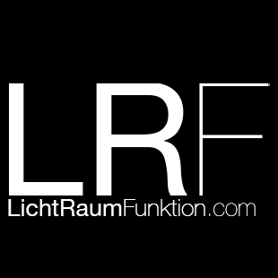 LICHTRAUMFUNKTION logo