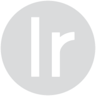 LIGNE ROSET logo