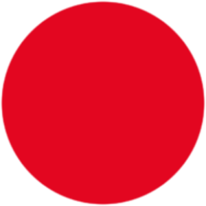LIVAL logo