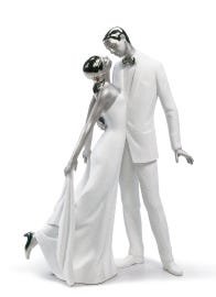 LLADRO