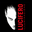 LUCIFERO logo
