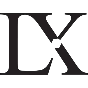 LUXXU logo