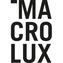 MACROLUX logo