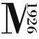 MANTELLASSI logo