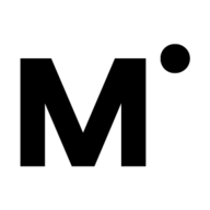 MANUTTI logo