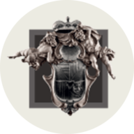 MARCHI logo