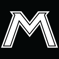 MARETTI logo