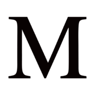 MARINER logo