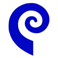 MAROESKA METZ logo