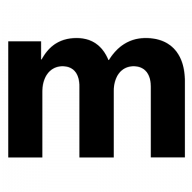 MARSET logo