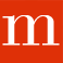 MASCA logo