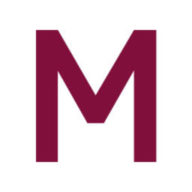 MASIERO logo