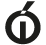 MASSMI logo