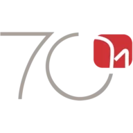 MAXDIVANI logo