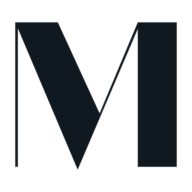 MAZZALI logo