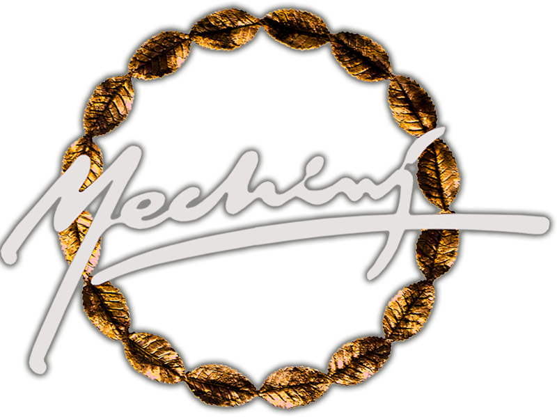 MECHINI