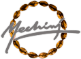 MECHINI logo