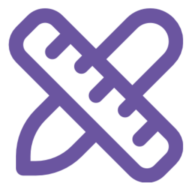 MGX logo