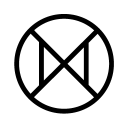MILAN logo