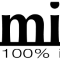 MILANO BEDDING logo