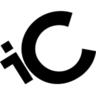MINITALLUX logo