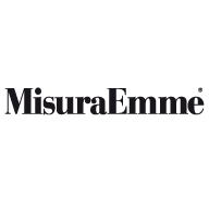 MISURAEMME logo