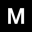 MODULNOVA logo