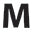 MOEBE logo