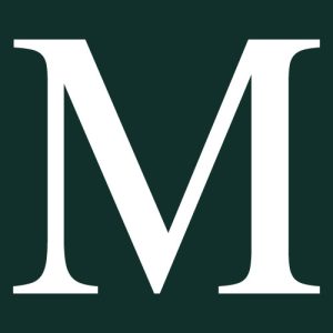 MORELATO logo